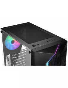 Boitier MSI MAG VAMPIRIC 100R Gaming RGB MSI - 5