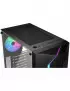 Boitier MSI MAG VAMPIRIC 100R Gaming RGB MSI - 5