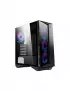 Boitier MSI MPG GUNGNIR 110R Gaming RGB MSI - 1