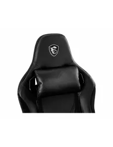 Siège Gaming MSI MAG CH130 X Noir - 3