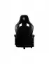 Siège Gaming MSI MAG CH130 X Noir - 5