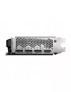 Carte Graphique MSI RTX 3060 VENTUS 2X 12G OC MSI - 2