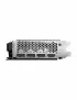 Carte Graphique MSI RTX 3060 VENTUS 2X 12G OC MSI - 2