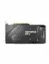 Carte Graphique MSI RTX 3060 VENTUS 2X 12G OC MSI - 3