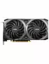 Carte Graphique MSI RTX 3060 VENTUS 2X 12G OC MSI - 4