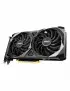Carte Graphique MSI RTX 3060 VENTUS 2X 12G OC MSI - 5