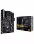 Carte Mère Asus TUF GAMING B450-PLUS II ATX AM4 DDR4 Asus - 1