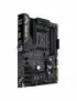 Carte Mère Asus TUF GAMING B450-PLUS II ATX AM4 DDR4 Asus - 2