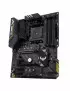 Carte Mère Asus TUF GAMING B450-PLUS II ATX AM4 DDR4 Asus - 3