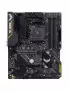 Carte Mère Asus TUF GAMING B450-PLUS II ATX AM4 DDR4 Asus - 4