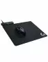 Tapis Logitech G PowerPlay Gaming 344x321 mm - 4