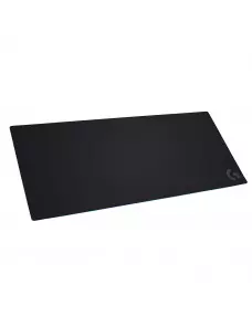 Tapis Logitech G840 XL Gaming 900x400x3mm - 1