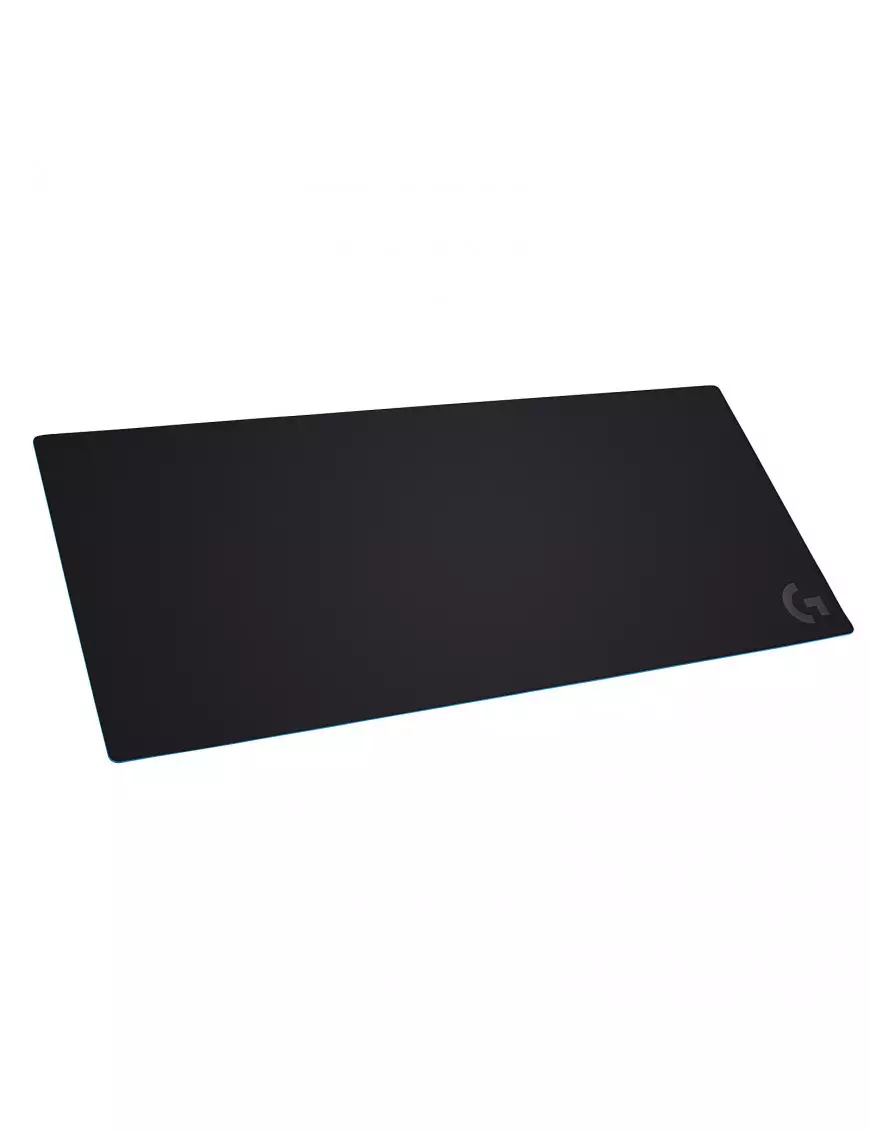Tapis Logitech G840 XL Gaming 900x400x3mm - 1