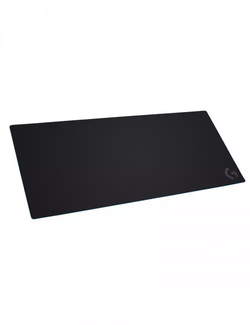 Tapis Logitech G840 XL Gaming 900x400x3mm - 1
