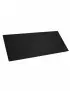 Tapis Logitech G840 XL Gaming 900x400x3mm - 1