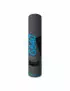Tapis Logitech G840 XL Gaming 900x400x3mm - 4