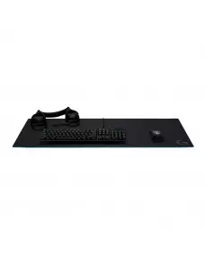 Tapis Logitech G840 XL Gaming 900x400x3mm - 2