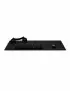 Tapis Logitech G840 XL Gaming 900x400x3mm - 2