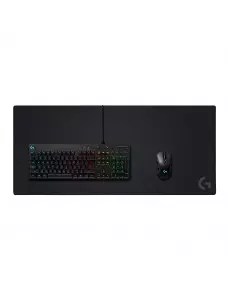 Tapis Logitech G840 XL Gaming 900x400x3mm - 3