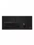 Tapis Logitech G840 XL Gaming 900x400x3mm - 3