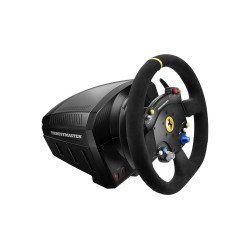 Volant THRUSTMASTER TS-PC Racer Ferrari 488 Challenge Edition PC - 1