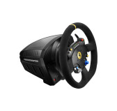 Volant THRUSTMASTER TS-PC Racer Ferrari 488 Challenge Edition PC Volant THRUSTMASTER TS-PC Racer Ferrari 488 Challenge Edition PC