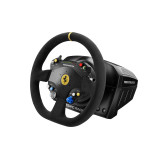 Volant THRUSTMASTER TS-PC Racer Ferrari 488 Challenge Edition PC Volant THRUSTMASTER TS-PC Racer Ferrari 488 Challenge Edition PC