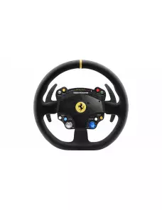 Volant THRUSTMASTER TS-PC Racer Ferrari 488 Challenge Edition PC - 3