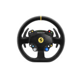 Volant THRUSTMASTER TS-PC Racer Ferrari 488 Challenge Edition PC Volant THRUSTMASTER TS-PC Racer Ferrari 488 Challenge Edition PC