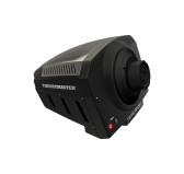Volant THRUSTMASTER TS-PC Racer Ferrari 488 Challenge Edition PC Volant THRUSTMASTER TS-PC Racer Ferrari 488 Challenge Edition PC