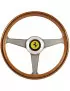 THRUSTMASTER Volant Ferrari 250 GTO Wheel Add-On - 1