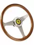 THRUSTMASTER Volant Ferrari 250 GTO Wheel Add-On - 3