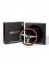 THRUSTMASTER Volant Ferrari 250 GTO Wheel Add-On - 4