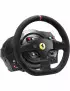 Volant THRUSTMASTER T300 Ferrari Integral Alcantara PC/PS4/PS5 - 3