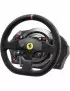 Volant THRUSTMASTER T300 Ferrari Integral Alcantara PC/PS4/PS5 - 4