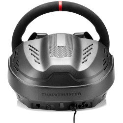 Volant THRUSTMASTER T300 Ferrari Integral Alcantara PC/PS4/PS5 - 5