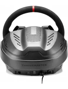 Volant THRUSTMASTER T300 Ferrari Integral Alcantara PC/PS4/PS5 - 5