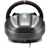 Volant THRUSTMASTER T300 Ferrari Integral Alcantara PC/PS4/PS5