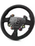 THRUSTMASTER Volant Sparco R383 Mod Wheel Add-On - 2