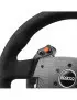 THRUSTMASTER Volant Sparco R383 Mod Wheel Add-On - 3