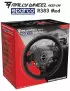 THRUSTMASTER Volant Sparco R383 Mod Wheel Add-On - 5
