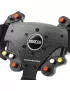 THRUSTMASTER Volant Sparco R383 Mod Wheel Add-On - 4