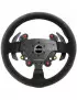 THRUSTMASTER Volant Sparco R383 Mod Wheel Add-On - 1
