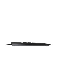 Clavier Cherry Stream Keyboard Cherry - 3