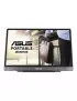 Ecran Portable Asus 14" ZenScreen MB14AC 1920x1080 5ms USB Type-C+A - 4