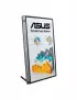 Ecran Portable Asus 15.6" ZenScreen MB16AMT 1920x1080 5ms USB Type-C Asus - 3
