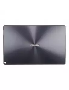Ecran Portable Asus 15.6" ZenScreen MB16AMT 1920x1080 5ms USB Type-C Asus - 8