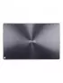 Ecran Portable Asus 15.6" ZenScreen MB16AMT 1920x1080 5ms USB Type-C Asus - 8