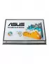 Ecran Portable Asus 15.6" ZenScreen MB16AMT 1920x1080 5ms USB Type-C Asus - 4
