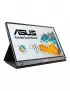 Ecran Portable Asus 15.6" ZenScreen MB16AMT 1920x1080 5ms USB Type-C Asus - 2